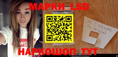гашик Кимры