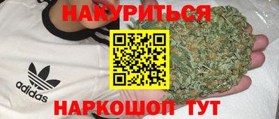 гашик Кимры