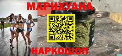 СК Кинель